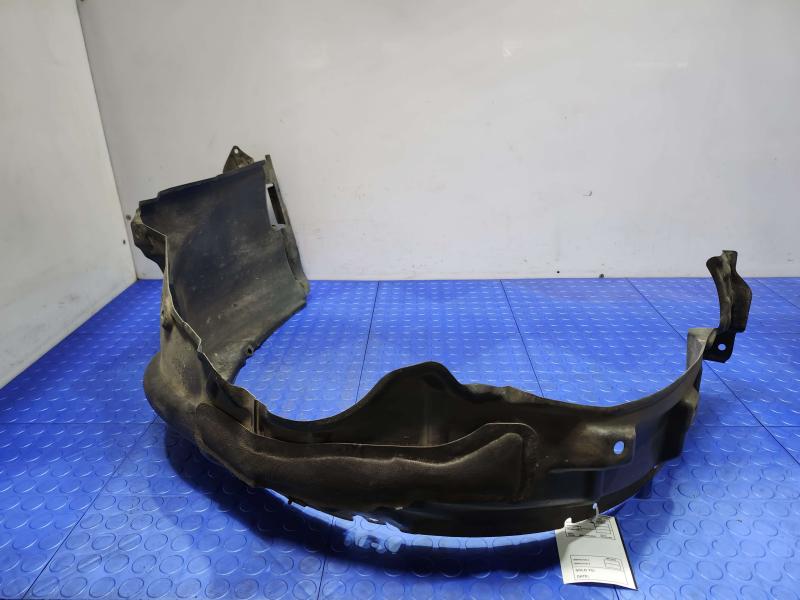 2013 Toyota Prius Inner Fender Liner