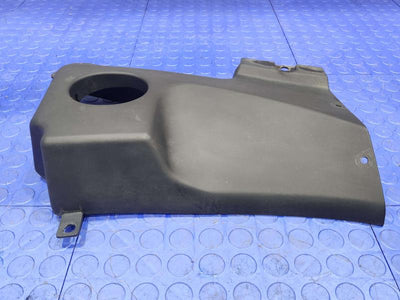 2011 Maserati Quattroporte Misc Ebay Parts