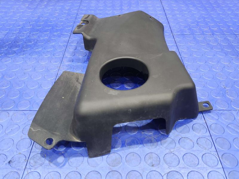 2011 Maserati Quattroporte Misc Ebay Parts