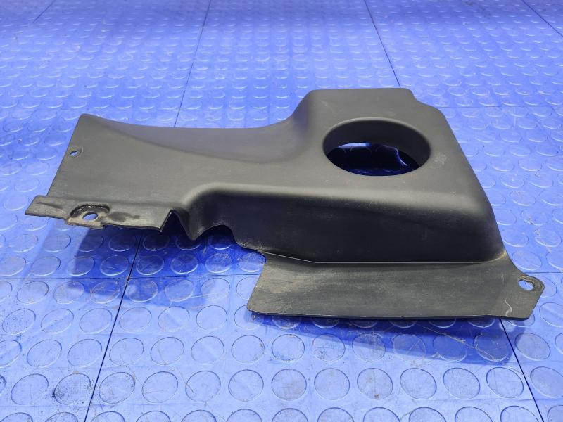 2011 Maserati Quattroporte Misc Ebay Parts