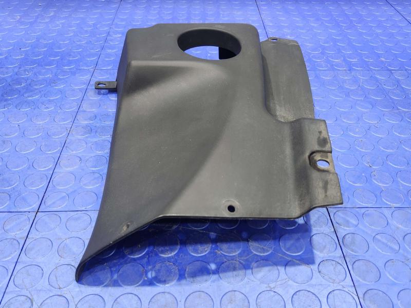 2011 Maserati Quattroporte Misc Ebay Parts