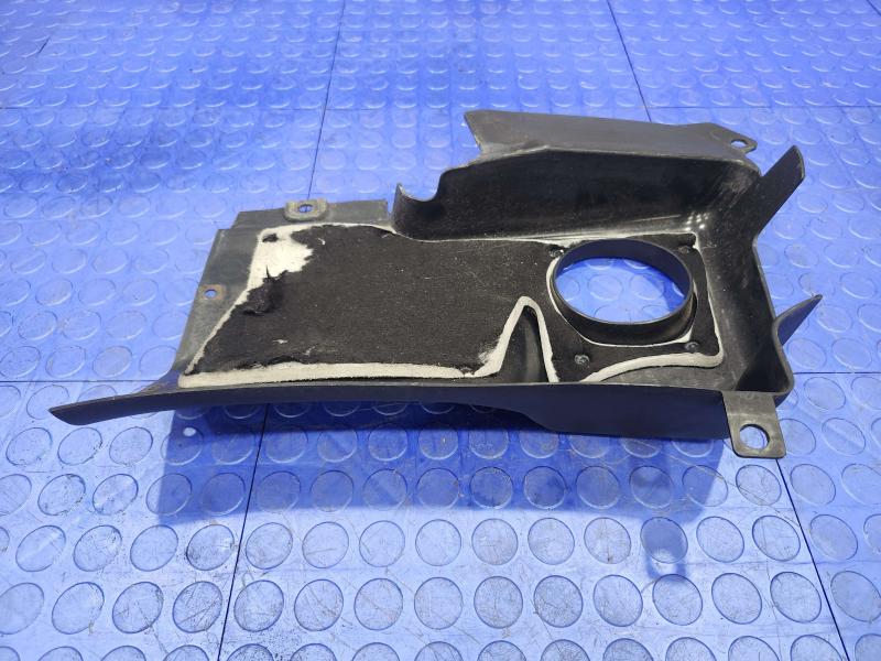 2011 Maserati Quattroporte Misc Ebay Parts