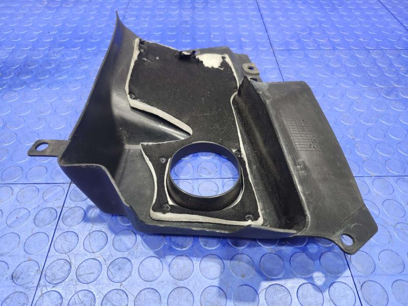 2011 Maserati Quattroporte Misc Ebay Parts
