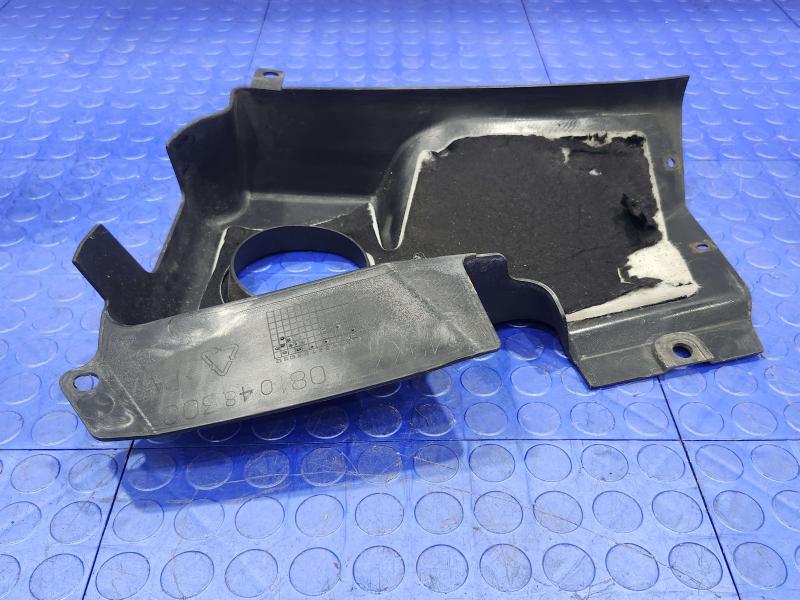 2011 Maserati Quattroporte Misc Ebay Parts