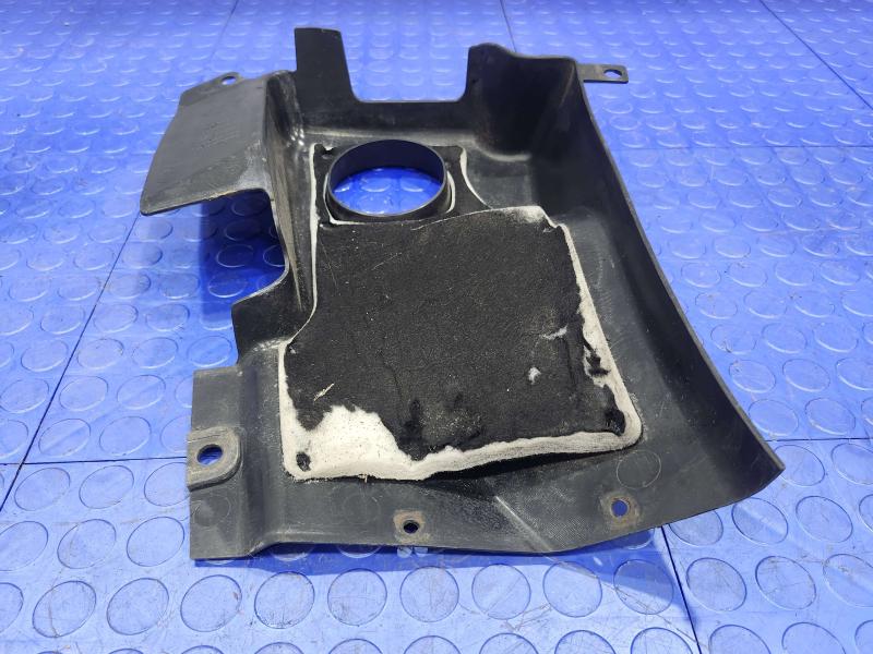 2011 Maserati Quattroporte Misc Ebay Parts