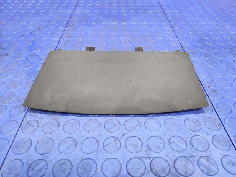 2015 Acura TLX Misc Ebay Parts