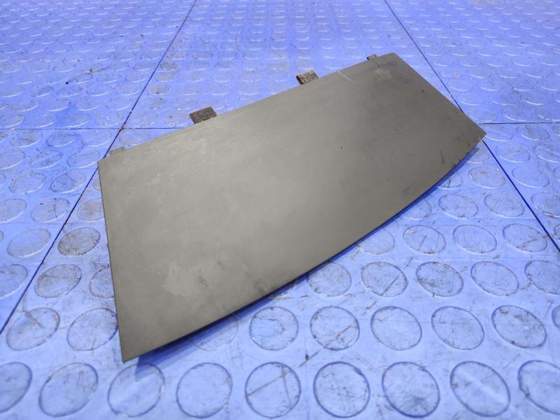 2015 Acura TLX Misc Ebay Parts