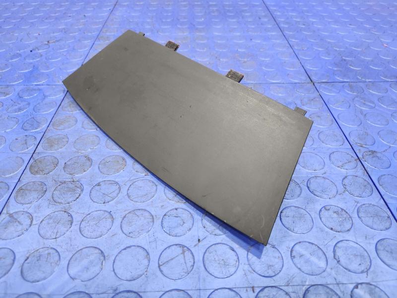 2015 Acura TLX Misc Ebay Parts