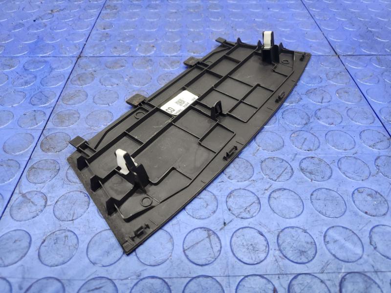2015 Acura TLX Misc Ebay Parts