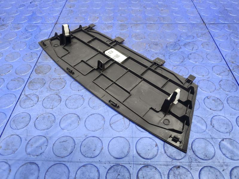 2015 Acura TLX Misc Ebay Parts