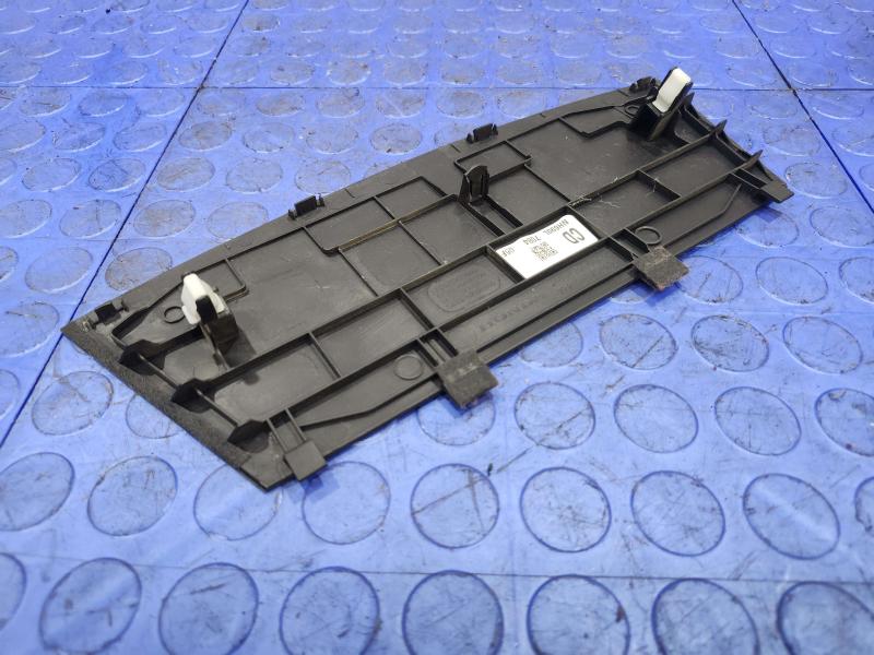 2015 Acura TLX Misc Ebay Parts