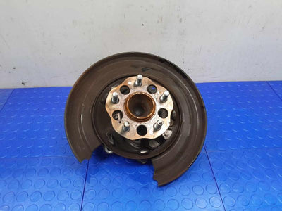 2017 Honda Odyssey Rear Knuckle/Stub Axle