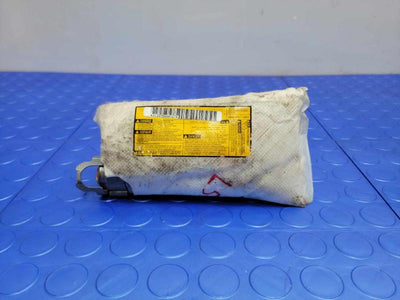 2009 Toyota Camry Air Bag
