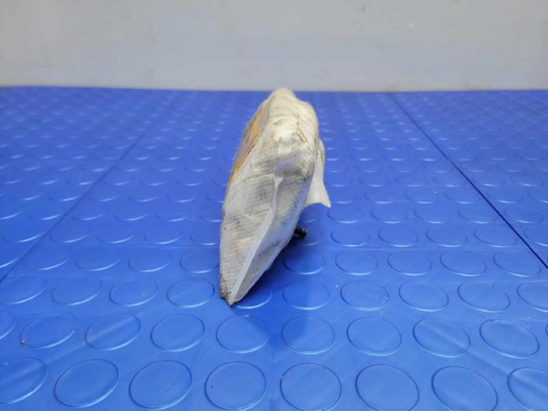 2009 Toyota Camry Air Bag