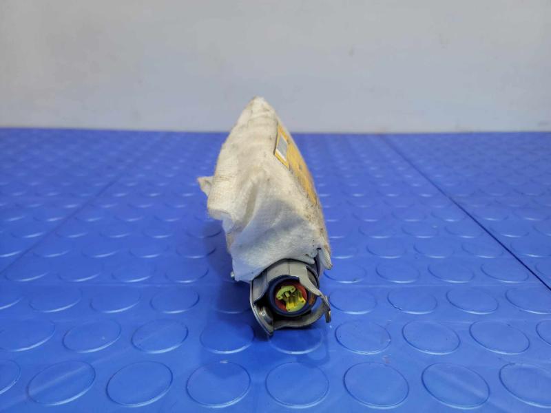2009 Toyota Camry Air Bag