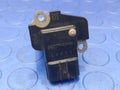 2012 Acura MDX Air Flow Meter