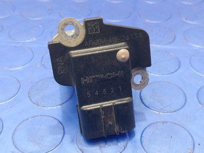 2012 Acura MDX Air Flow Meter