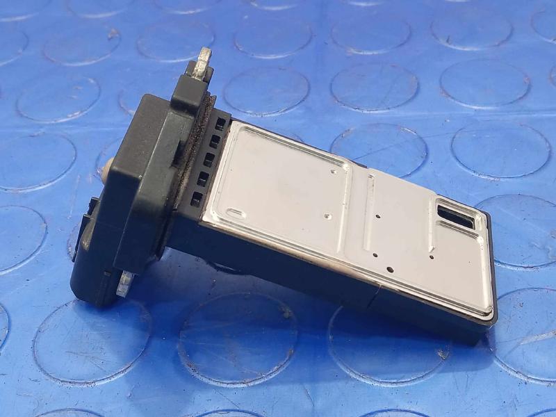 2012 Acura MDX Air Flow Meter