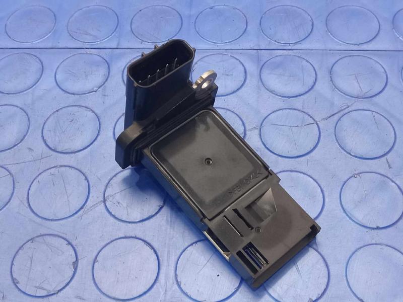 2012 Acura MDX Air Flow Meter