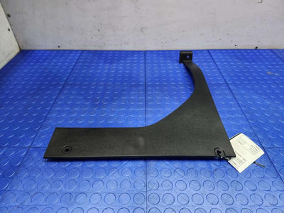 2013 Hyundai Accent Misc Ebay Parts