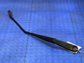 2011-2018 Volvo S60 Windshield Wiper Arm Right Passenger Side OEM 30753505