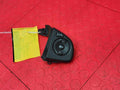 2012-2016 Honda CR-V Steering Wheel Cruise Control Switch OEM 36770T0AA01