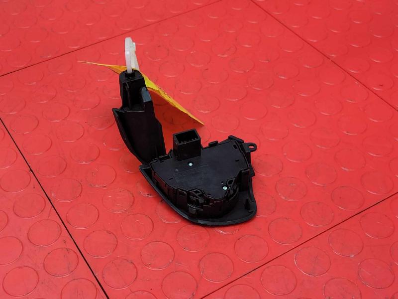 2012-2016 Honda CR-V Steering Wheel Cruise Control Switch OEM 36770T0AA01