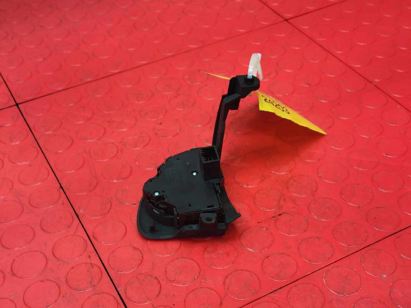 2012-2016 Honda CR-V Steering Wheel Cruise Control Switch OEM 36770T0AA01