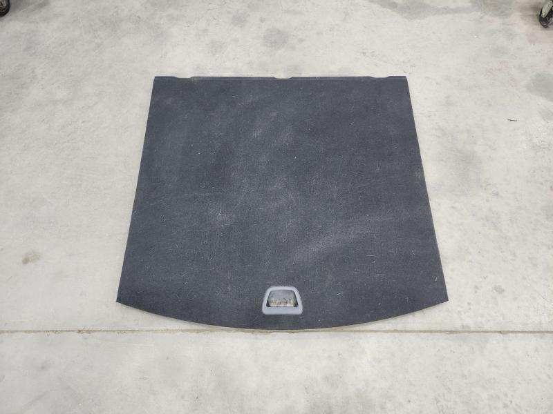 2020 Land Rover Discovery Sport Spare Tire Cover