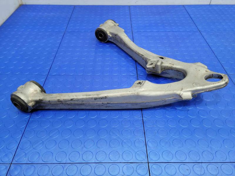 2007 Chevrolet Avalanche 1500 Lower Control Arm Front