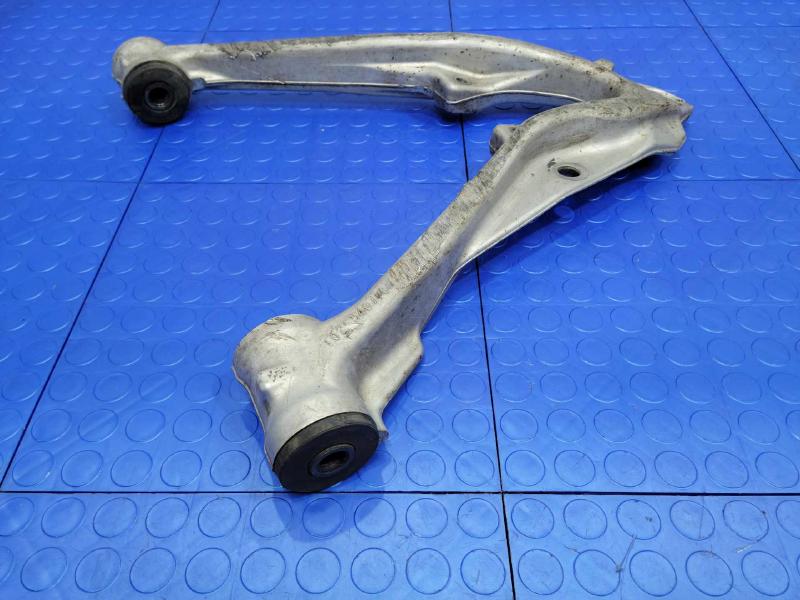 2007 Chevrolet Avalanche 1500 Lower Control Arm Front