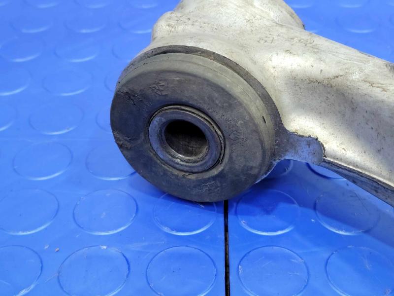 2007 Chevrolet Avalanche 1500 Lower Control Arm Front