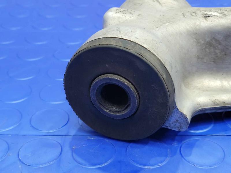 2007 Chevrolet Avalanche 1500 Lower Control Arm Front