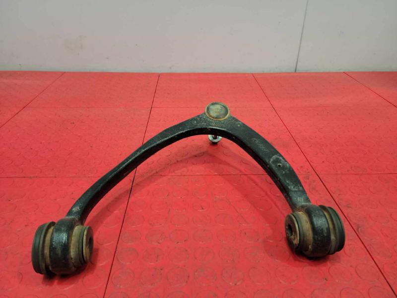 2013 GMC Yukon Upper Control Arm Front