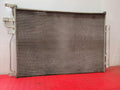 2008 Saturn Vue Condenser