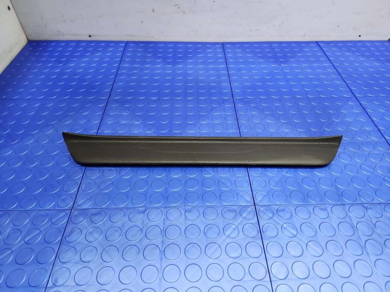 2021 Hyundai Sonata Misc Ebay Parts