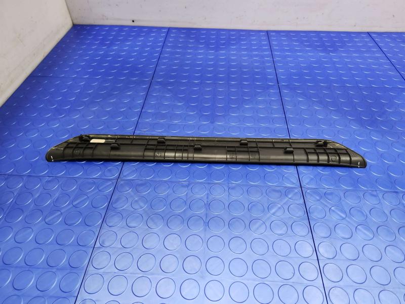2021 Hyundai Sonata Misc Ebay Parts