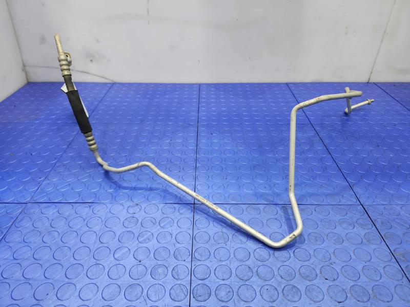 2014 Ford Fiesta Air Conditioner Hose
