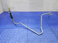 2014 Ford Fiesta Air Conditioner Hose