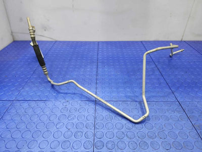 2014 Ford Fiesta Air Conditioner Hose