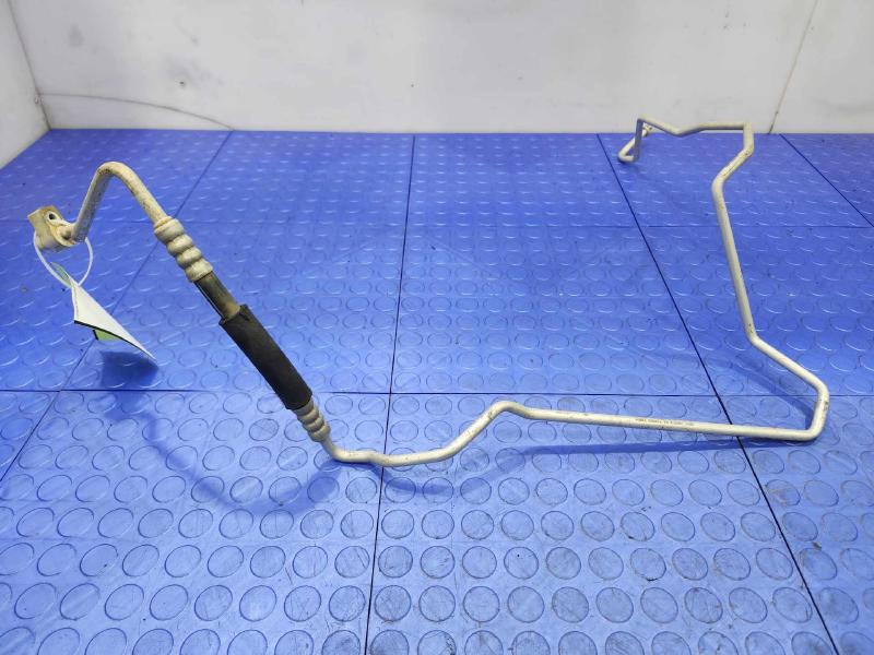 2014 Ford Fiesta Air Conditioner Hose