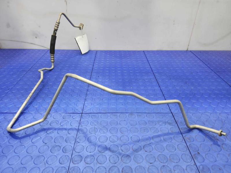 2014 Ford Fiesta Air Conditioner Hose