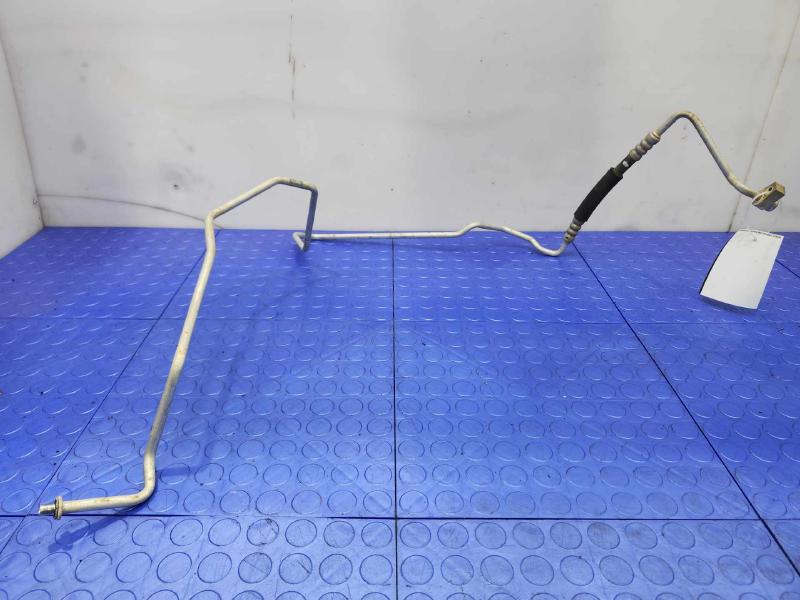 2014 Ford Fiesta Air Conditioner Hose