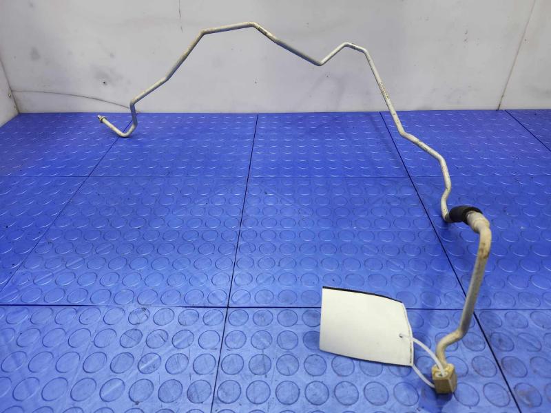 2014 Ford Fiesta Air Conditioner Hose