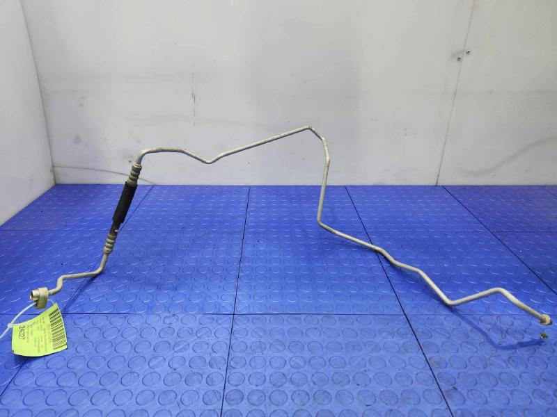2014 Ford Fiesta Air Conditioner Hose