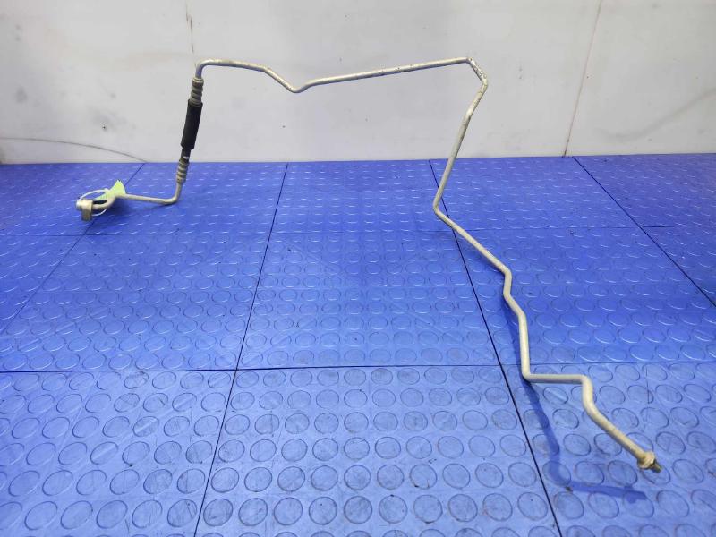 2014 Ford Fiesta Air Conditioner Hose