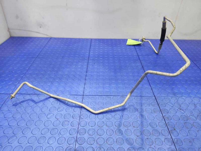 2014 Ford Fiesta Air Conditioner Hose