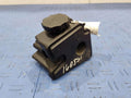 2010 Mercedes ML-Class Power Steering Reservoir