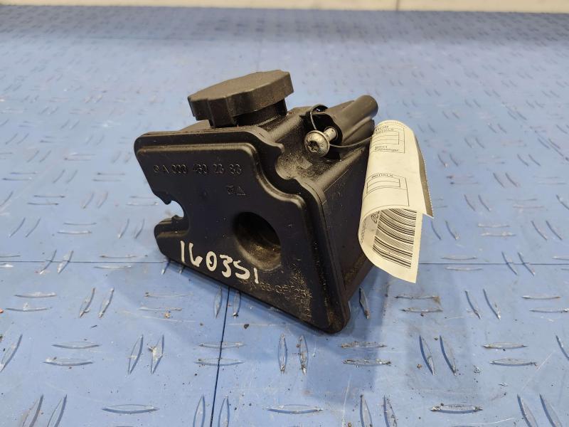 2010 Mercedes ML-Class Power Steering Reservoir