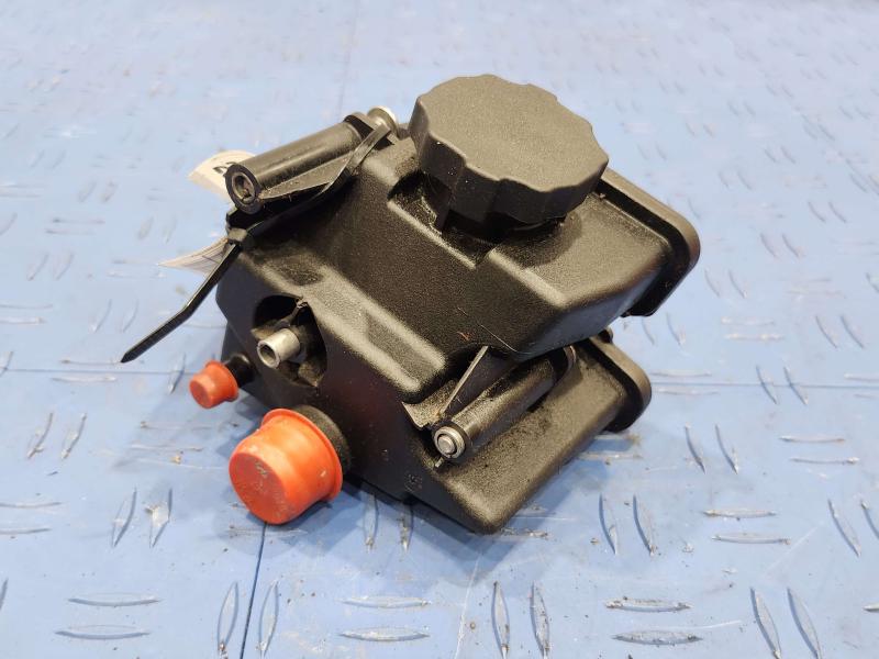 2010 Mercedes ML-Class Power Steering Reservoir